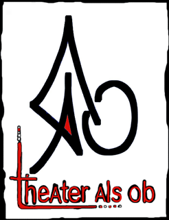 Theater Hessen